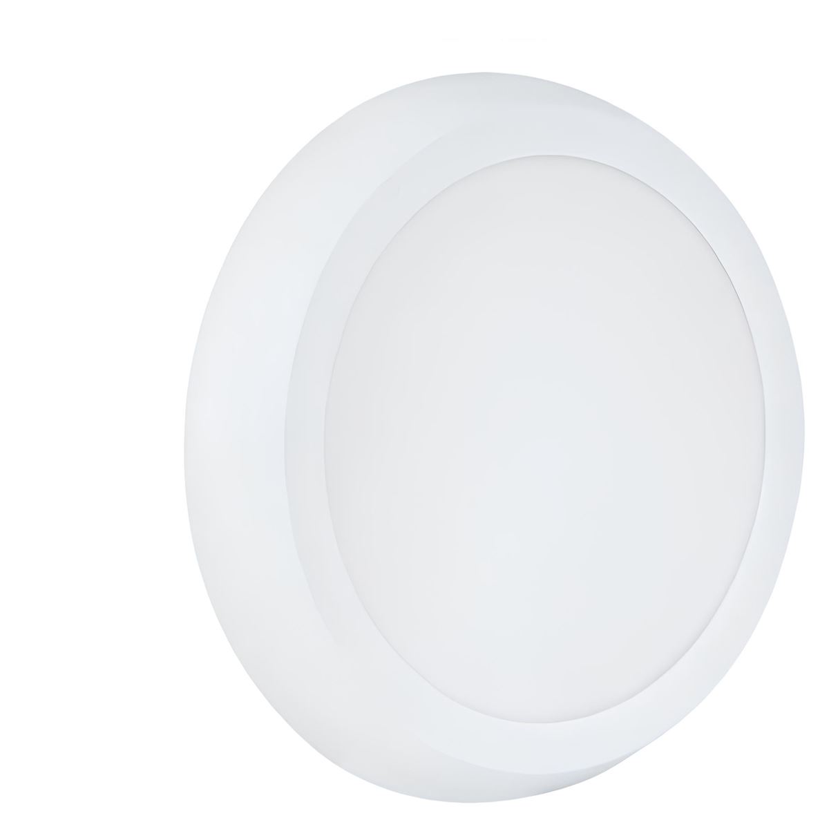 LİLLİUM RADAR SENSÖRLÜ ACİL KİTLİ GLOP ARM.  (SAC 1